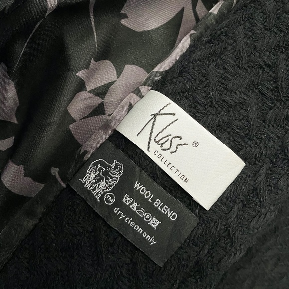 Klass Collection Jackets & Coats Klass Collection Women Coat Poshmark